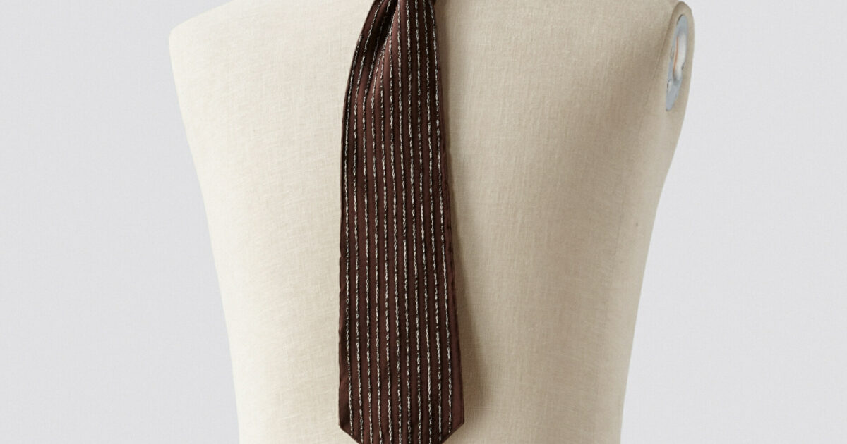 Sale Women | Jupe by Jackie